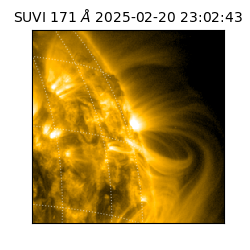 suvi - 2025-02-20T23:02:43.593000