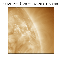 suvi - 2025-02-20T01:59:00.409000