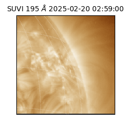suvi - 2025-02-20T02:59:00.561000