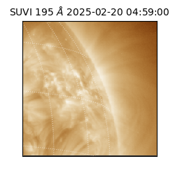 suvi - 2025-02-20T04:59:00.865000