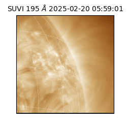 suvi - 2025-02-20T05:59:01.017000