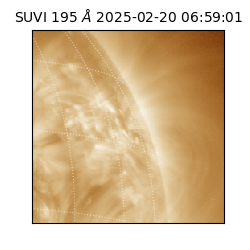 suvi - 2025-02-20T06:59:01.171000