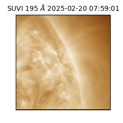 suvi - 2025-02-20T07:59:01.323000