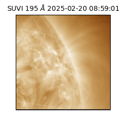 suvi - 2025-02-20T08:59:01.475000