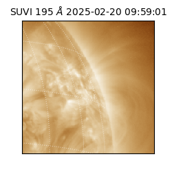 suvi - 2025-02-20T09:59:01.643000