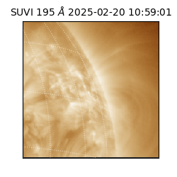 suvi - 2025-02-20T10:59:01.779000