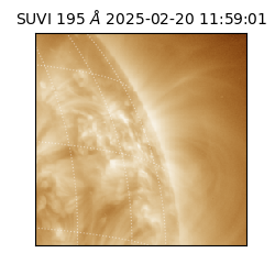 suvi - 2025-02-20T11:59:01.929000