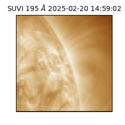 suvi - 2025-02-20T14:59:02.379000