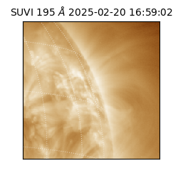 suvi - 2025-02-20T16:59:02.679000