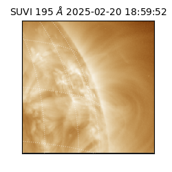 suvi - 2025-02-20T18:59:52.998000