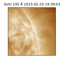 suvi - 2025-02-20T19:59:03.129000