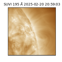 suvi - 2025-02-20T20:59:03.281000