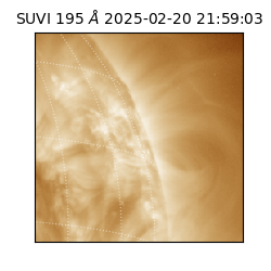 suvi - 2025-02-20T21:59:03.433000