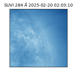 suvi - 2025-02-20T02:03:10.428000