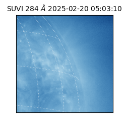 suvi - 2025-02-20T05:03:10.890000