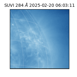 suvi - 2025-02-20T06:03:11.038000