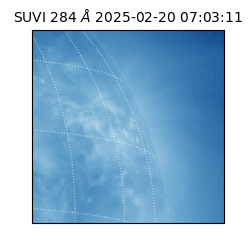 suvi - 2025-02-20T07:03:11.190000