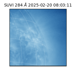 suvi - 2025-02-20T08:03:11.342000