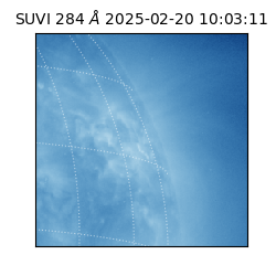 suvi - 2025-02-20T10:03:11.648000