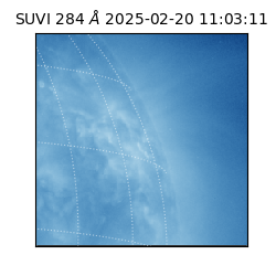 suvi - 2025-02-20T11:03:11.798000