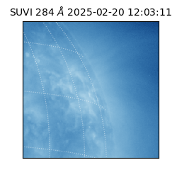 suvi - 2025-02-20T12:03:11.948000