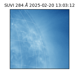 suvi - 2025-02-20T13:03:12.098000