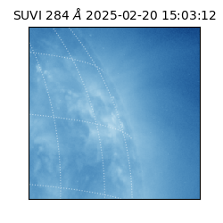 suvi - 2025-02-20T15:03:12.398000