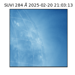 suvi - 2025-02-20T21:03:13.300000