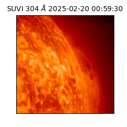 suvi - 2025-02-20T00:59:30.276000