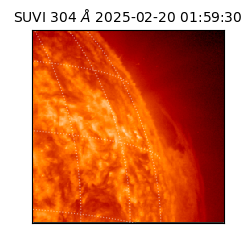 suvi - 2025-02-20T01:59:30.426000