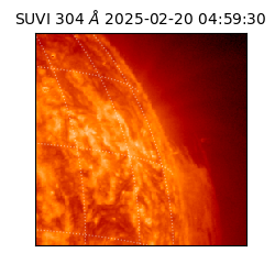 suvi - 2025-02-20T04:59:30.868000