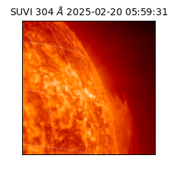 suvi - 2025-02-20T05:59:31.036000