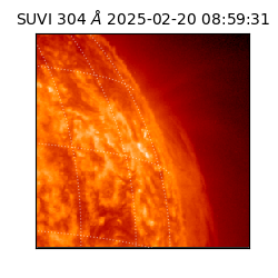 suvi - 2025-02-20T08:59:31.494000