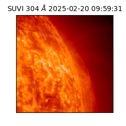 suvi - 2025-02-20T09:59:31.646000