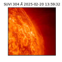 suvi - 2025-02-20T13:59:32.250000