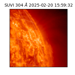 suvi - 2025-02-20T15:59:32.546000