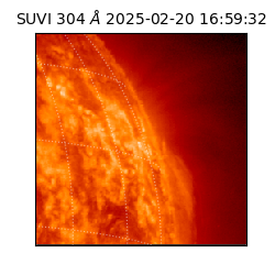 suvi - 2025-02-20T16:59:32.696000