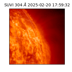 suvi - 2025-02-20T17:59:32.832000