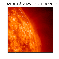 suvi - 2025-02-20T18:59:32.998000