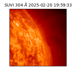 suvi - 2025-02-20T19:59:33.148000