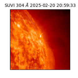 suvi - 2025-02-20T20:59:33.300000