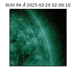 suvi - 2025-02-20T02:00:10.430000