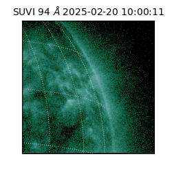 suvi - 2025-02-20T10:00:11.644000