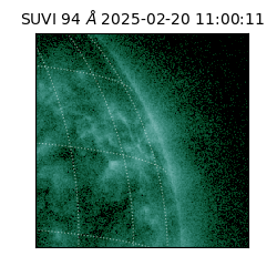 suvi - 2025-02-20T11:00:11.794000