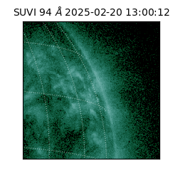 suvi - 2025-02-20T13:00:12.096000