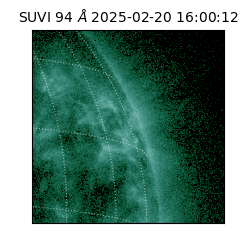 suvi - 2025-02-20T16:00:12.550000