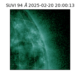 suvi - 2025-02-20T20:00:13.146000