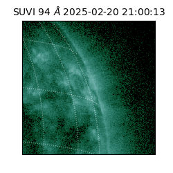 suvi - 2025-02-20T21:00:13.296000