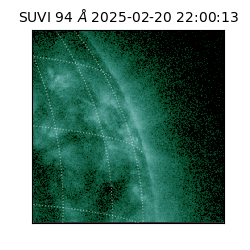 suvi - 2025-02-20T22:00:13.448000