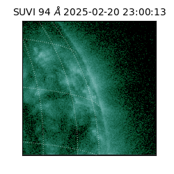 suvi - 2025-02-20T23:00:13.600000